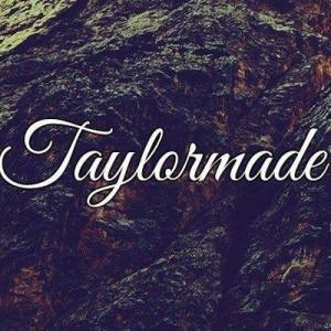 Taylormade ดาวน์โหลดและฟังเพลงฮิตจาก Taylormade