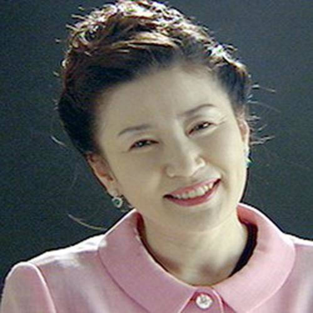 김자옥