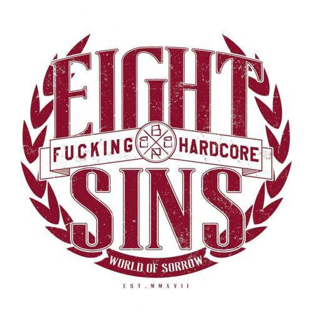 Eight Sins