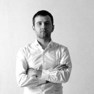 Sergey Shvets ดาวน์โหลดและฟังเพลงฮิตจาก Sergey Shvets