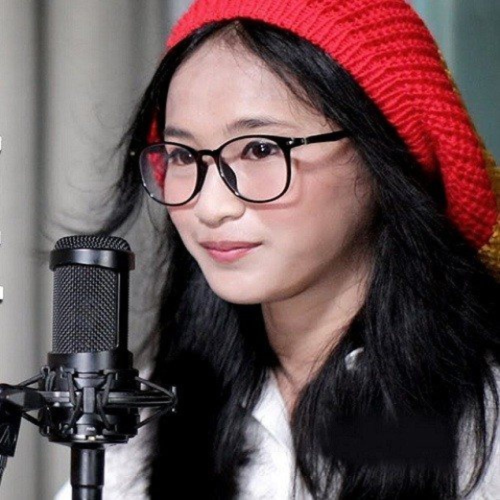 Reka Putri