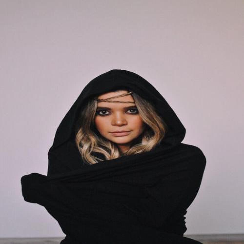 Niza Buenrostro