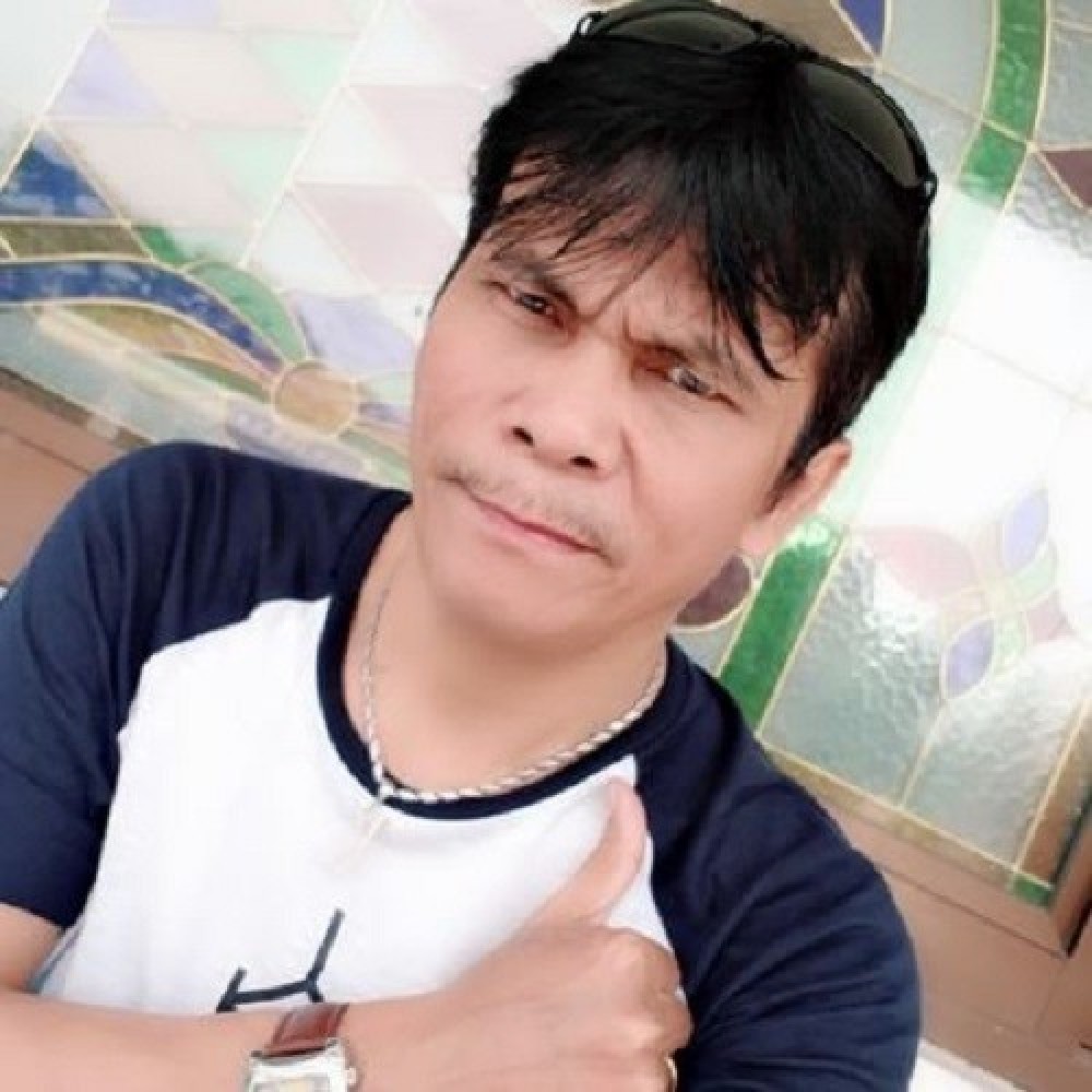 Korem Sihombing