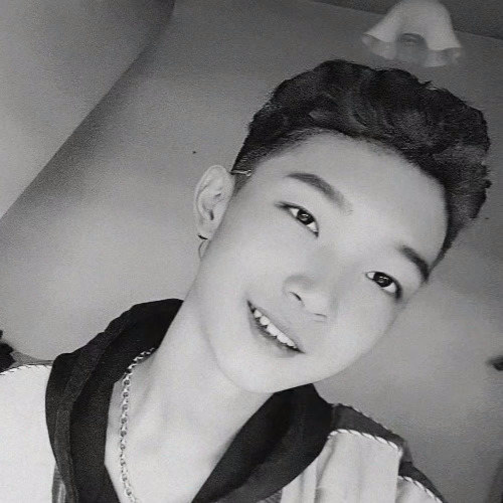 周子洋