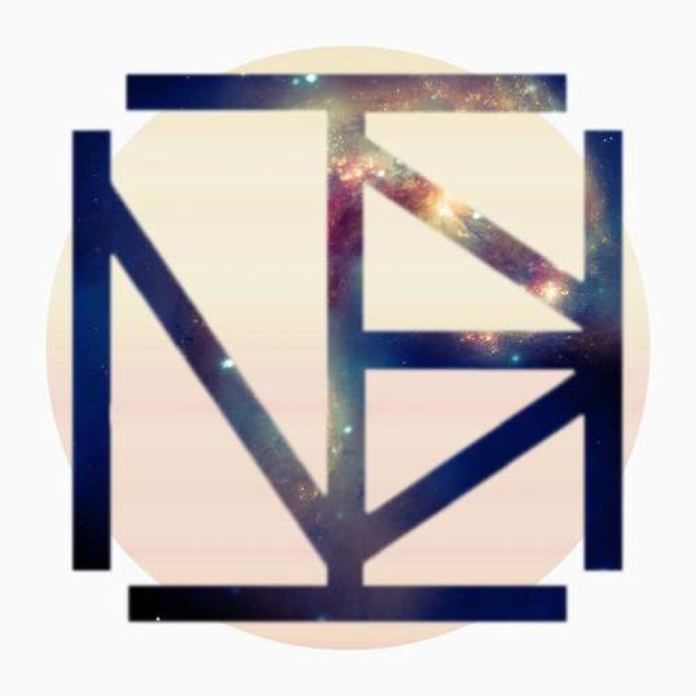 Noxinbox