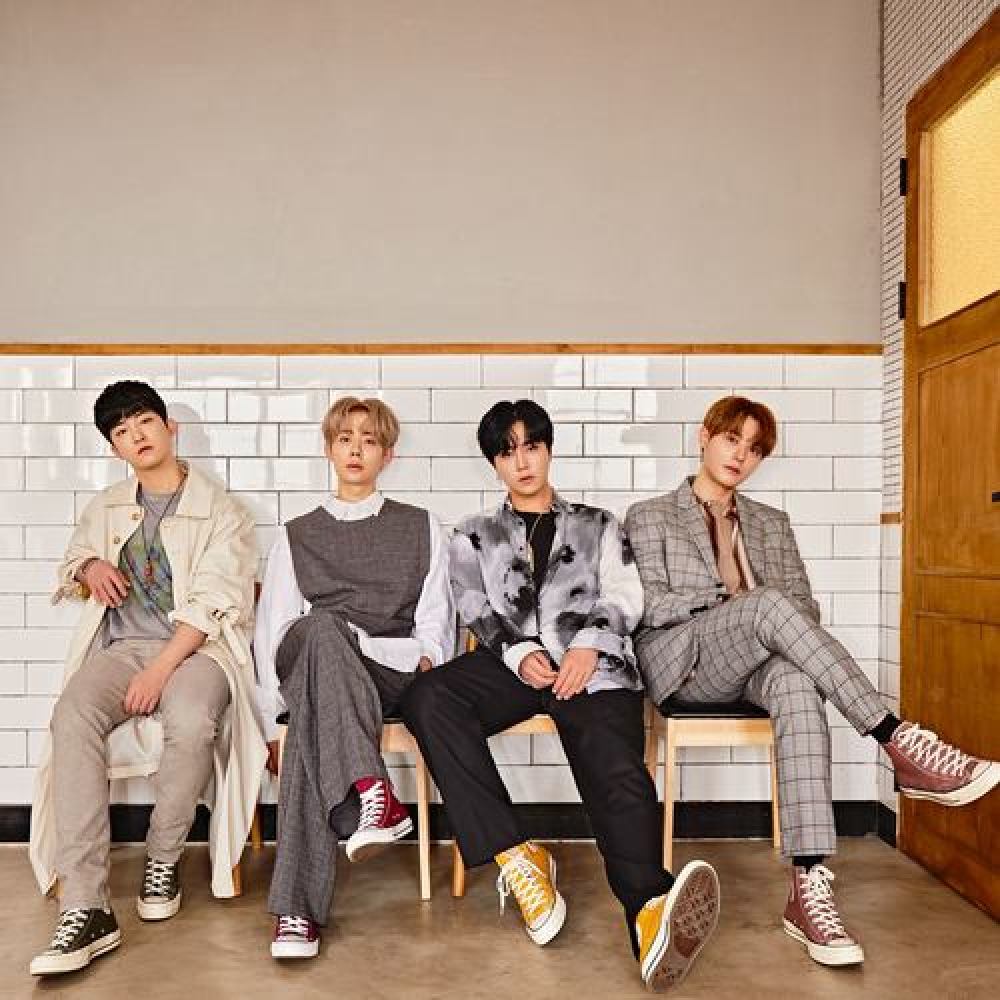 보이스퍼