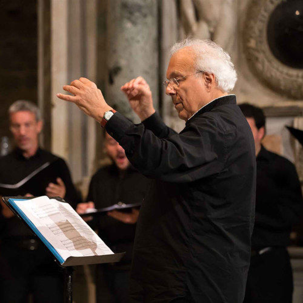 Sergio Balestracci