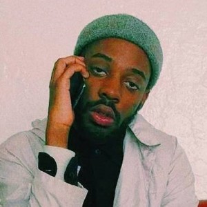 Brent Faiyaz ดาวน์โหลดและฟังเพลงฮิตจาก Brent Faiyaz