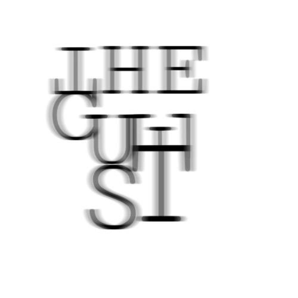 The Guest
