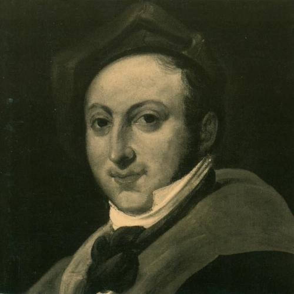 Derek Solomons