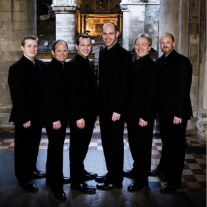 Gallicantus ดาวน์โหลดและฟังเพลงฮิตจาก Gallicantus