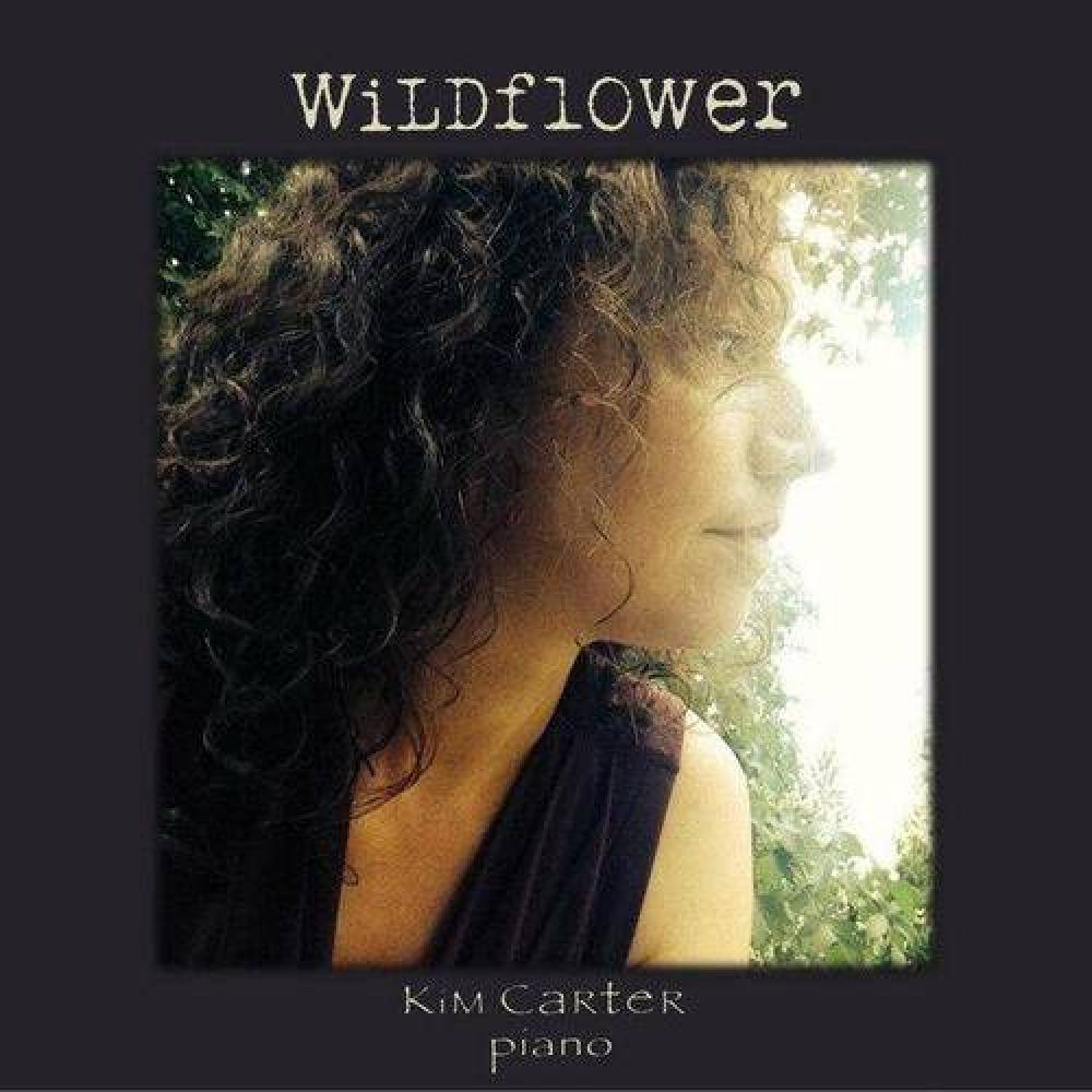 Kim Carter