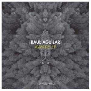 Raul Aguilar ดาวน์โหลดและฟังเพลงฮิตจาก Raul Aguilar