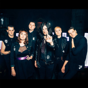 Creeper ดาวน์โหลดและฟังเพลงฮิตจาก Creeper