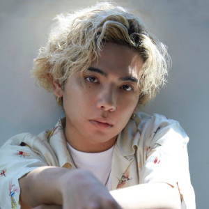 Rude-α ดาวน์โหลดและฟังเพลงฮิตจาก Rude-α