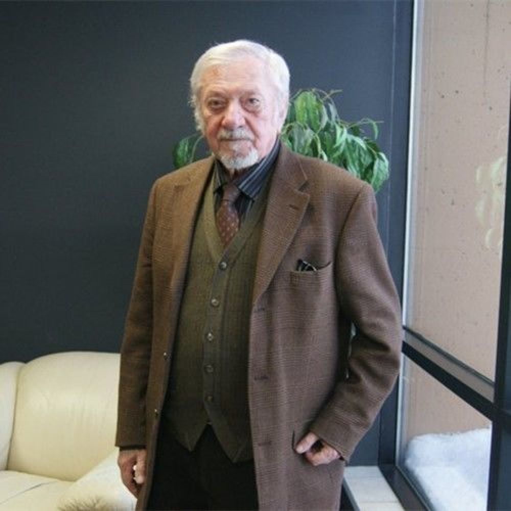 György Terebesi