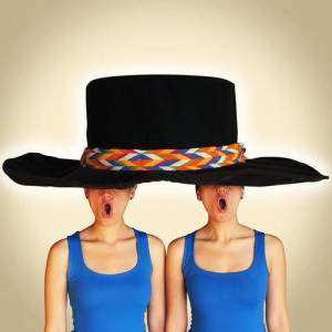 Las Áñez ดาวน์โหลดและฟังเพลงฮิตจาก Las Áñez
