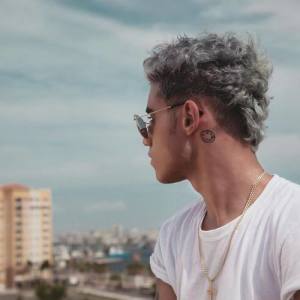 Yashua ดาวน์โหลดและฟังเพลงฮิตจาก Yashua