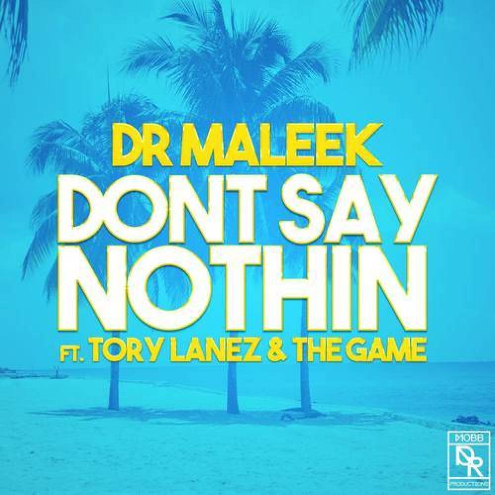 Dr Maleek