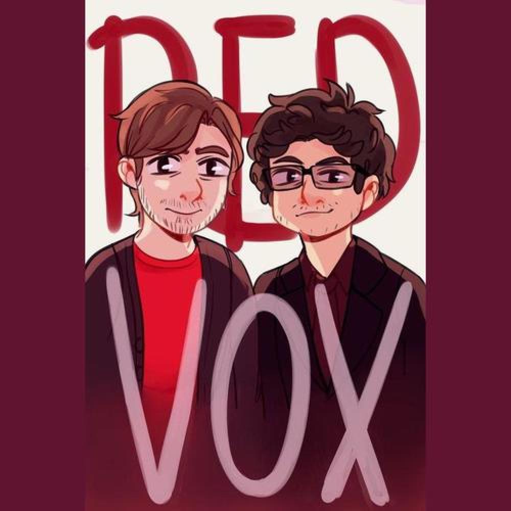 Red Vox