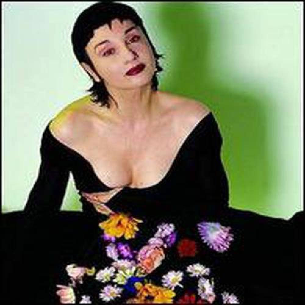 Misia