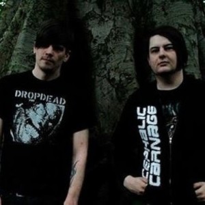 Slugdge ดาวน์โหลดและฟังเพลงฮิตจาก Slugdge