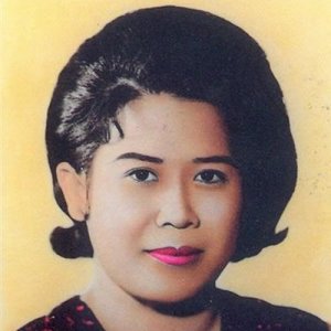 มัณฑนา โมรากุล ดาวน์โหลดและฟังเพลงฮิตจาก มัณฑนา โมรากุล