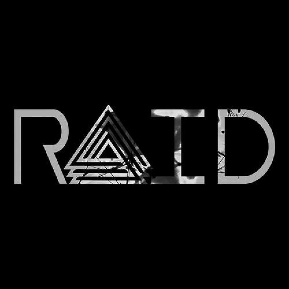 Raid