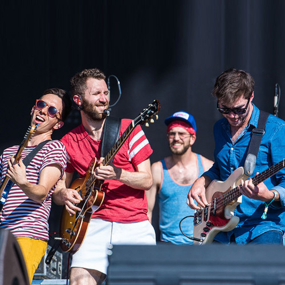 Vulfpeck