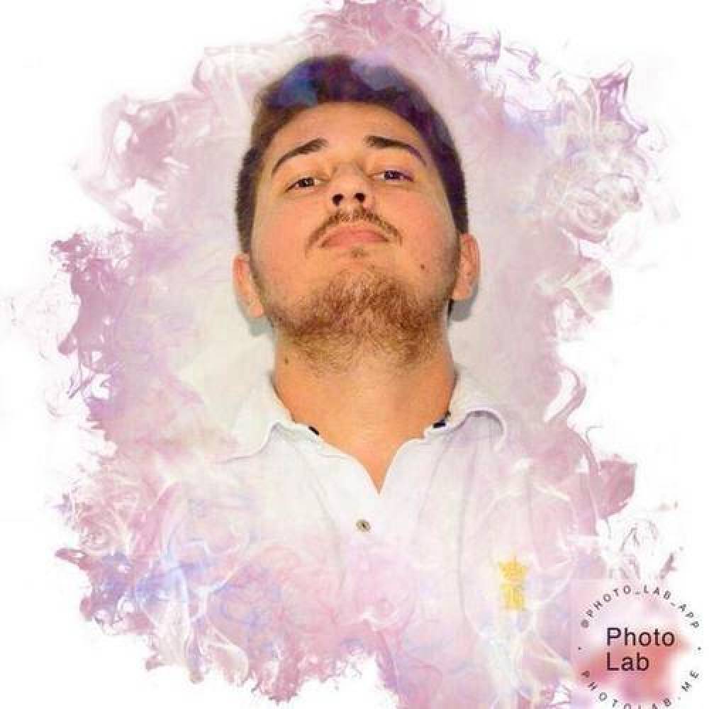 Jonatas C