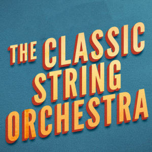 The Classic String Orchestra ดาวน์โหลดและฟังเพลงฮิตจาก The Classic String Orchestra