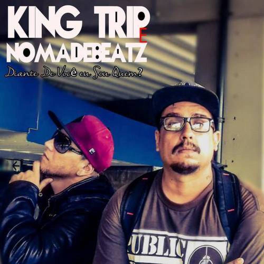 King Trip