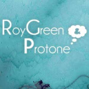 RoyGreen & Protone ดาวน์โหลดและฟังเพลงฮิตจาก RoyGreen & Protone
