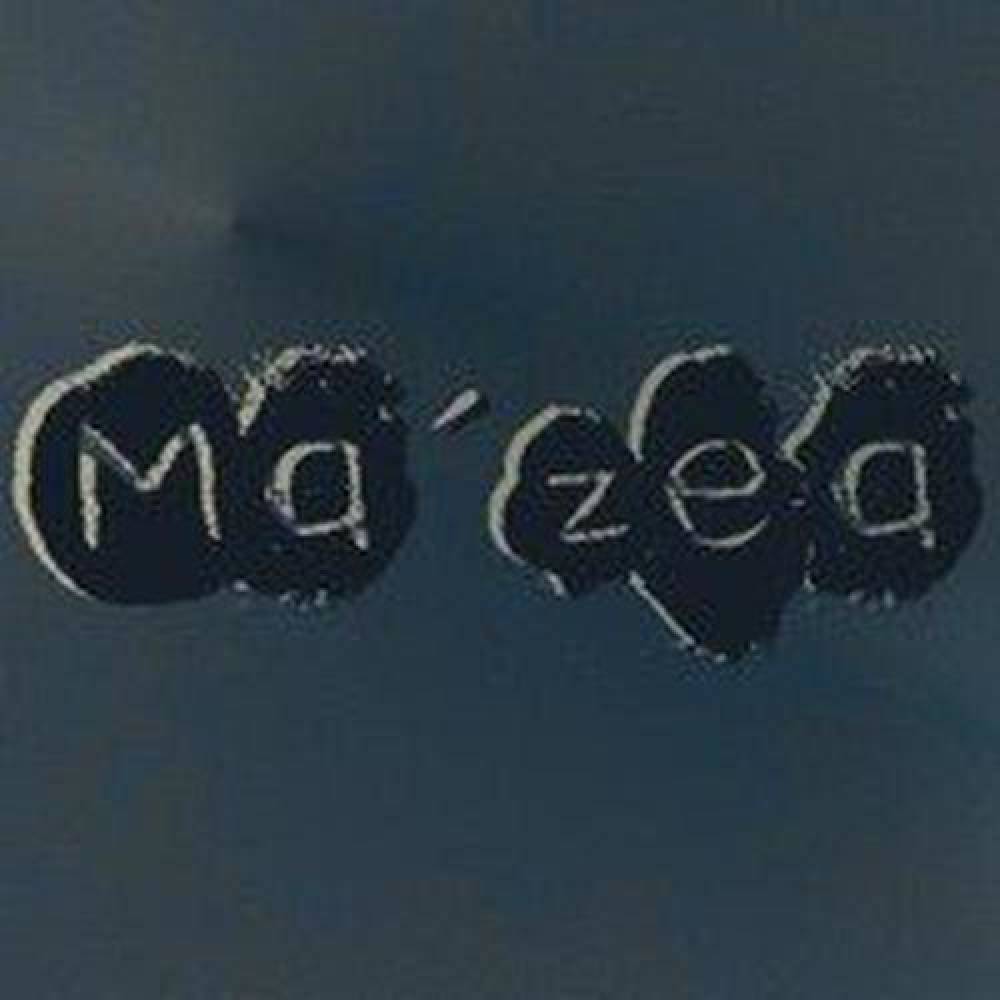 Mazea