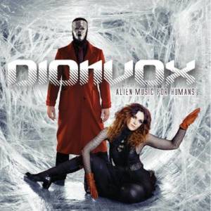 Dionvox ดาวน์โหลดและฟังเพลงฮิตจาก Dionvox