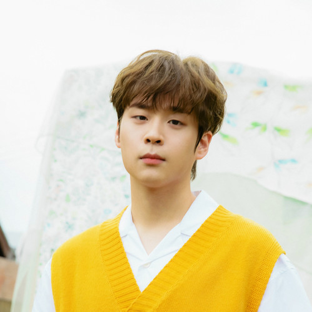 하은