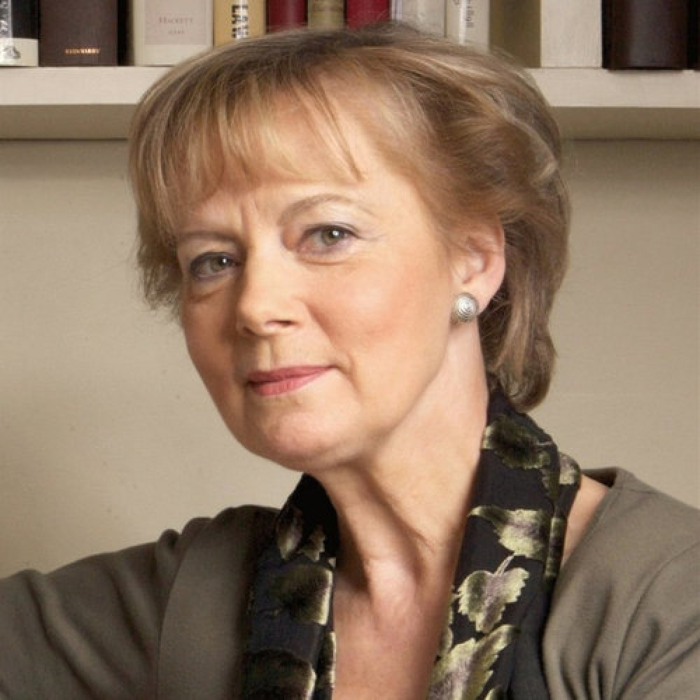 Penelope Thwaites