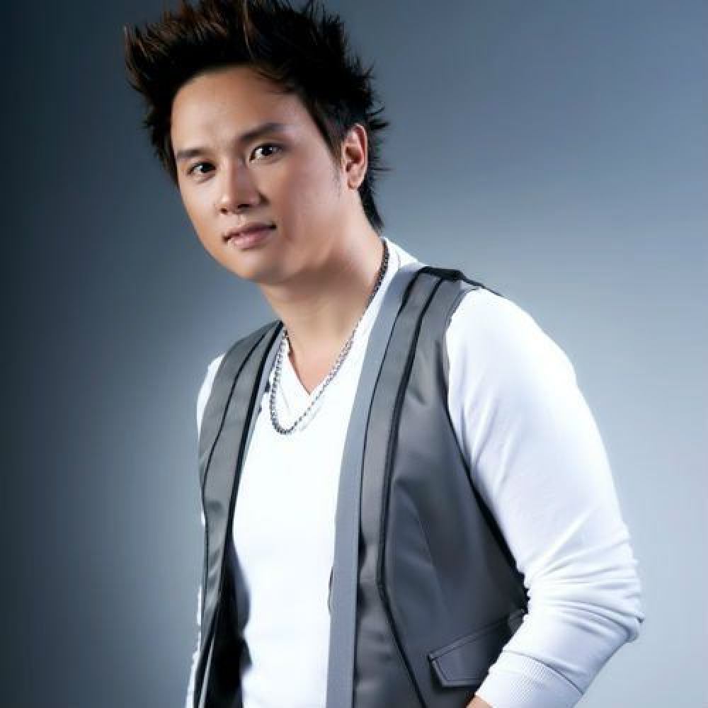 Hàn Thái Tú