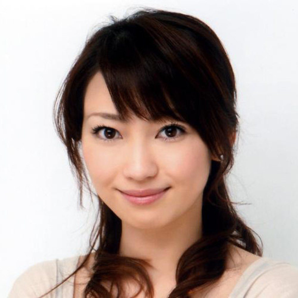 Kaori