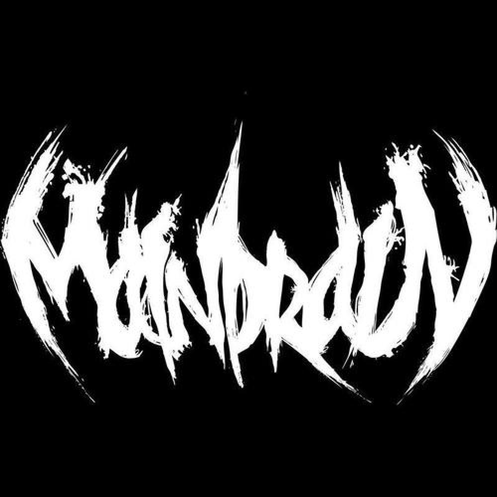 MainBrain