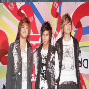JKI ดาวน์โหลดและฟังเพลงฮิตจาก JKI