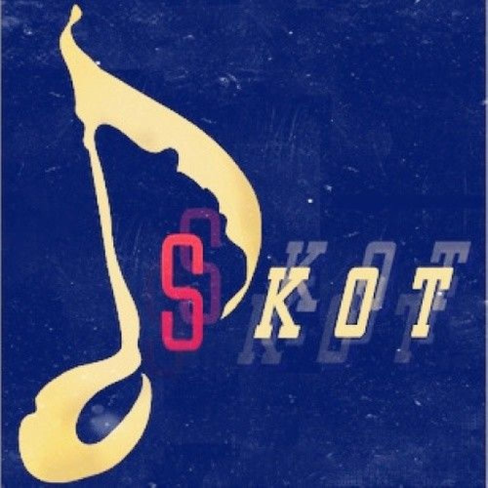 Skot