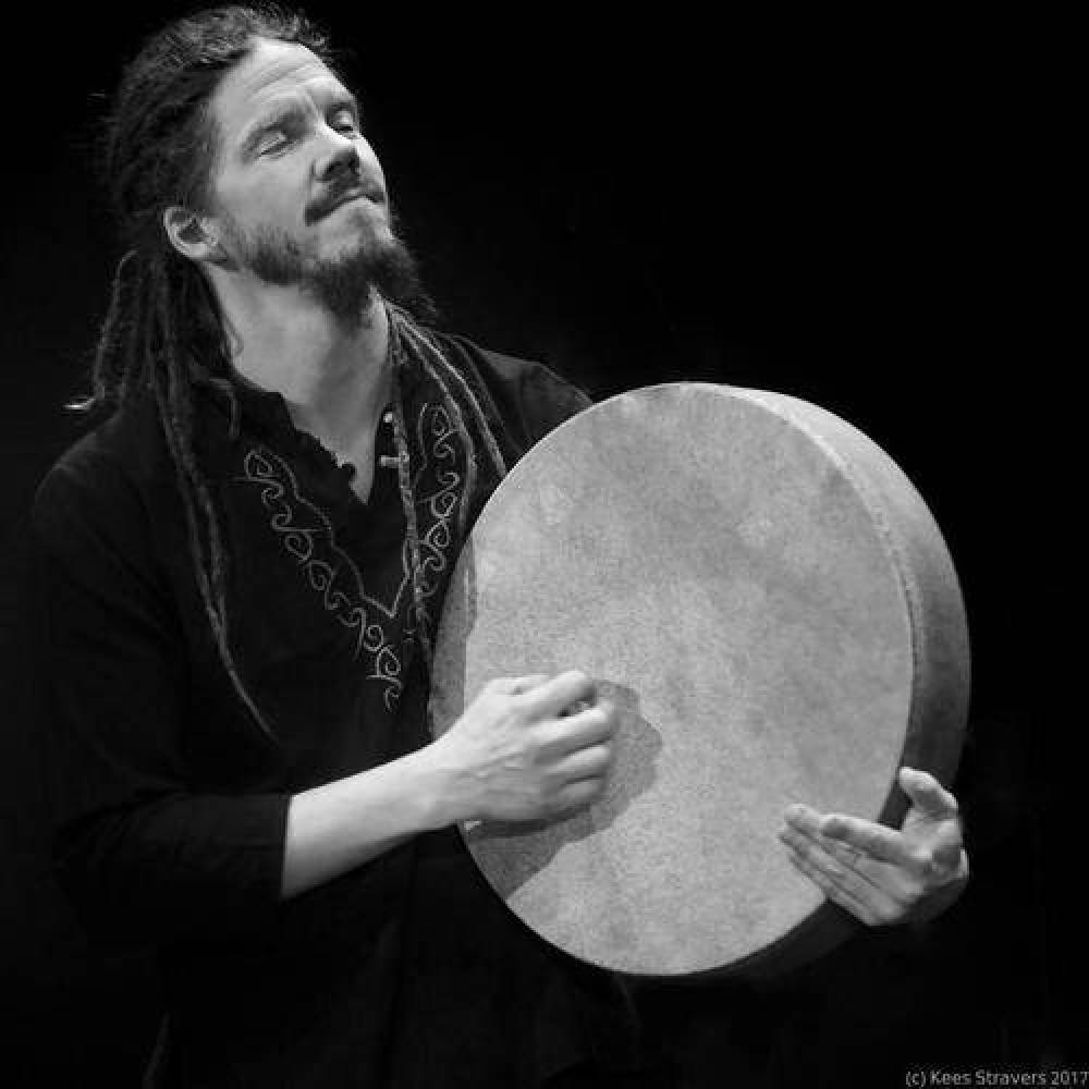 Kjell Braaten