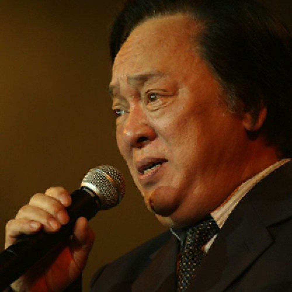 Trung Kien