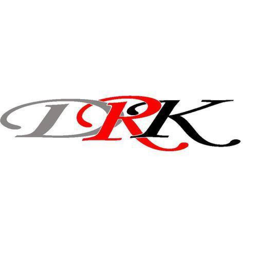 DRK