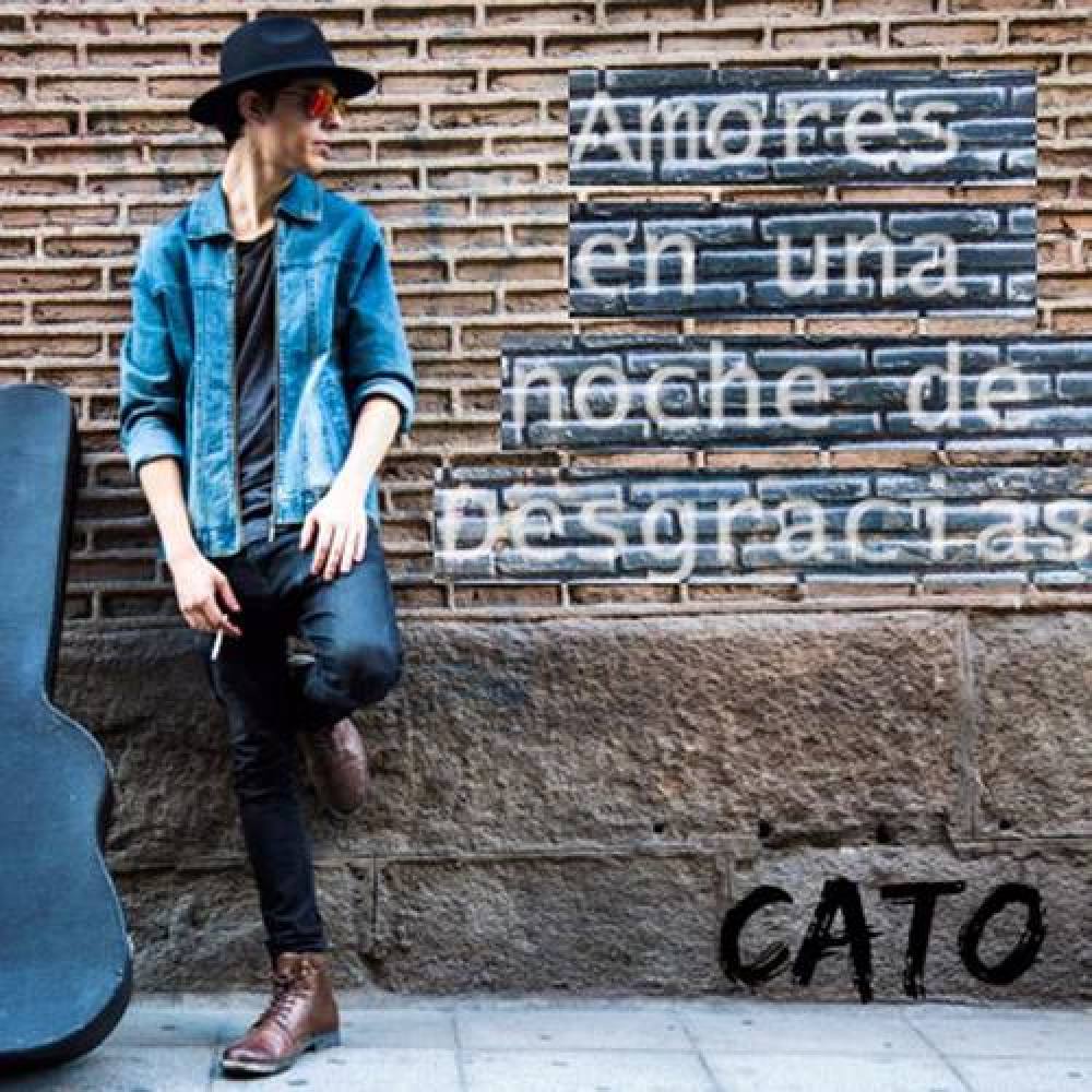 Cato