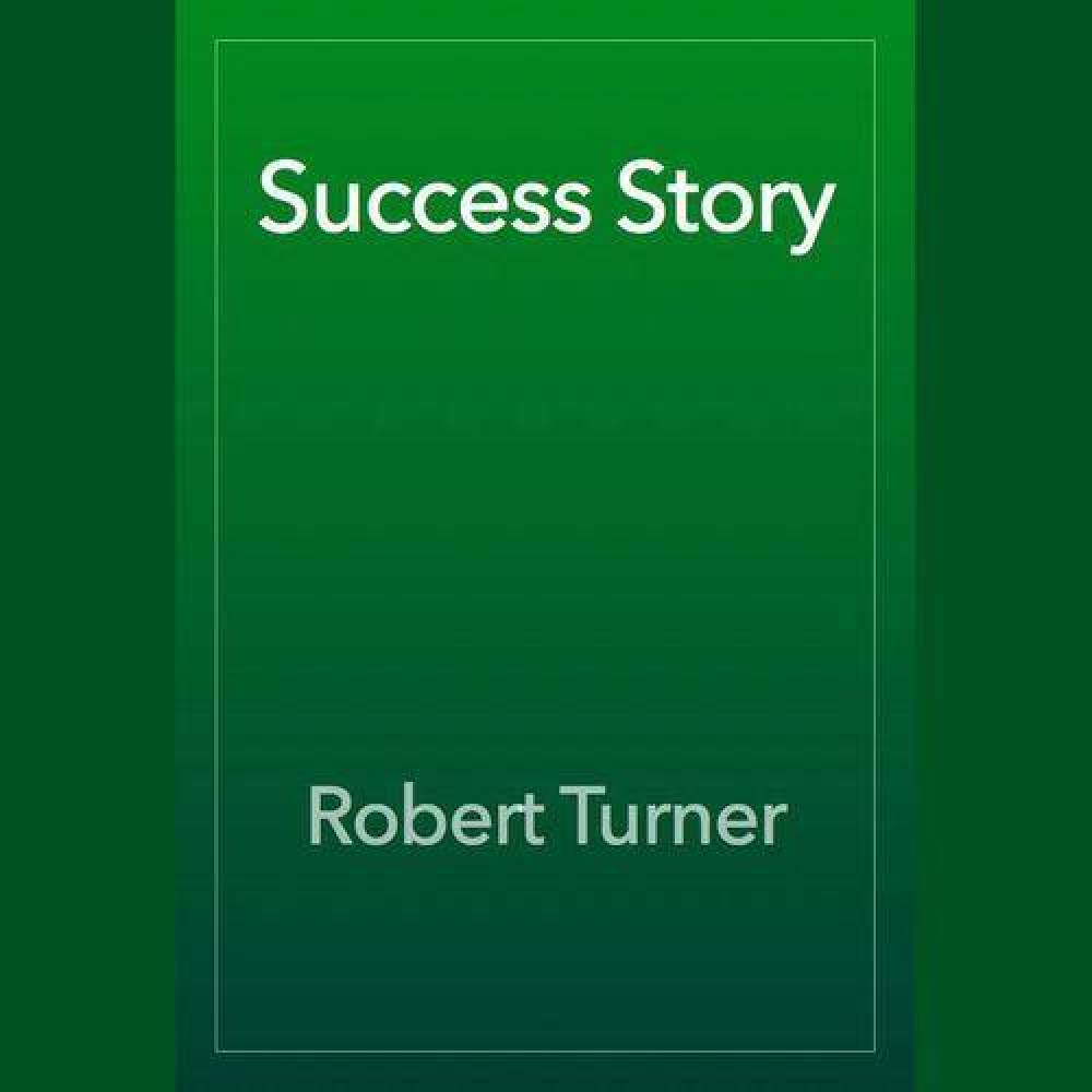 Robert Turner