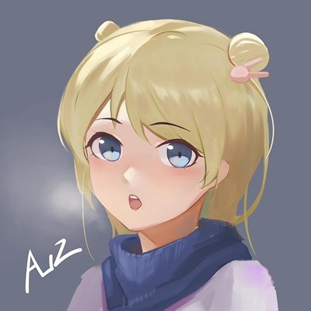 AUZ