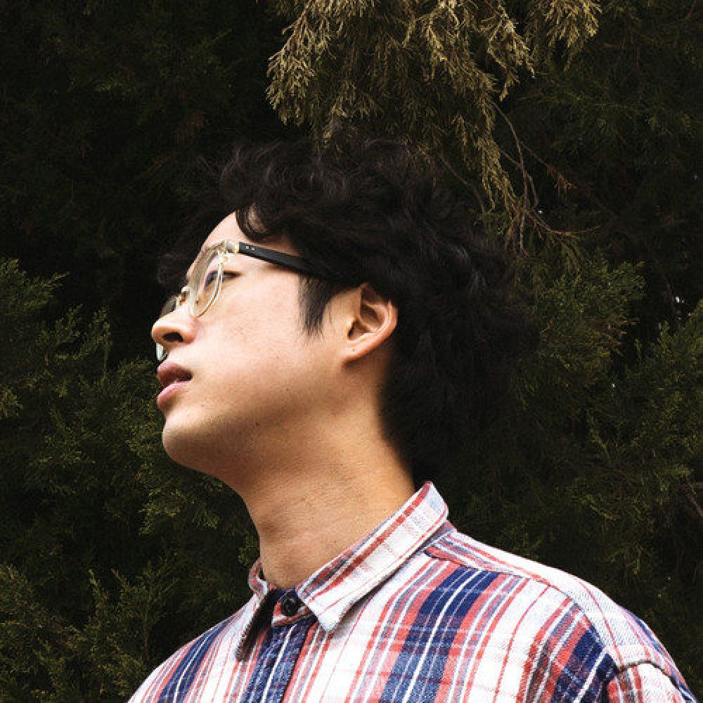녹두