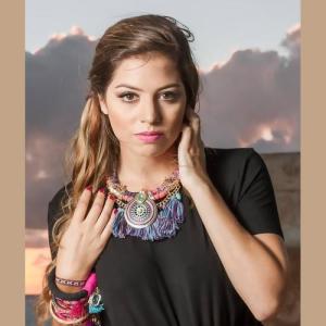 Marielle Hazlo ดาวน์โหลดและฟังเพลงฮิตจาก Marielle Hazlo